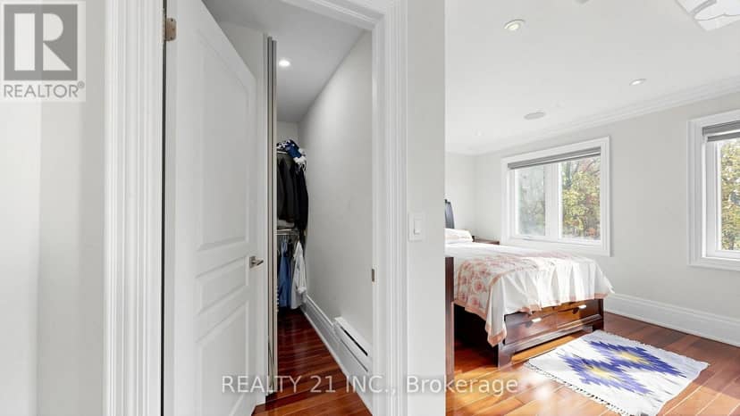 3 Stinson Circle — photo 24 of 40