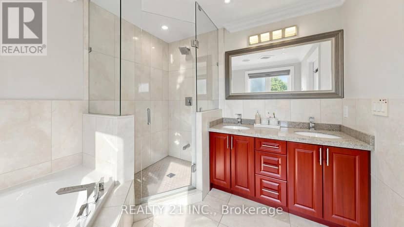 3 Stinson Circle — photo 25 of 40