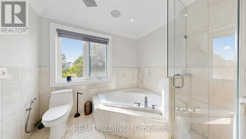 3 Stinson Circle — photo 27 of 40