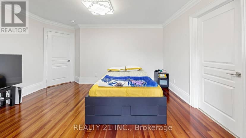 3 Stinson Circle — photo 29 of 40