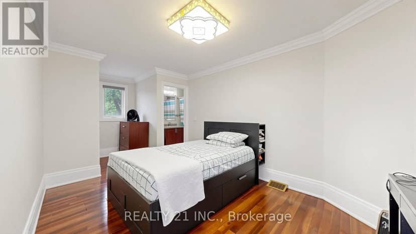 3 Stinson Circle — photo 30 of 40