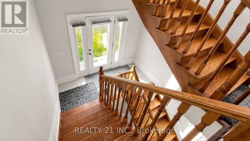 3 Stinson Circle — photo 36 of 40
