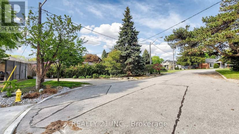 3 Stinson Circle, Toronto, photo 4