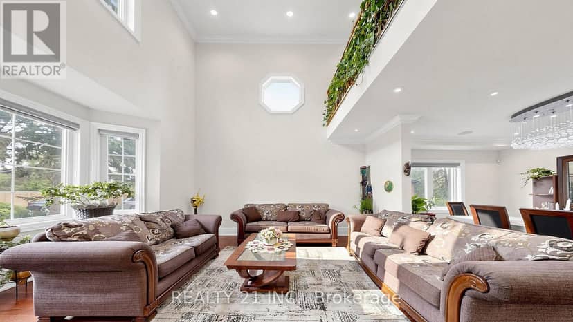 3 Stinson Circle, Toronto, photo 5