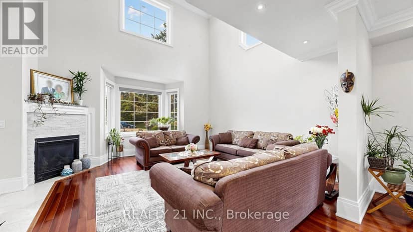 3 Stinson Circle, Toronto, photo 7