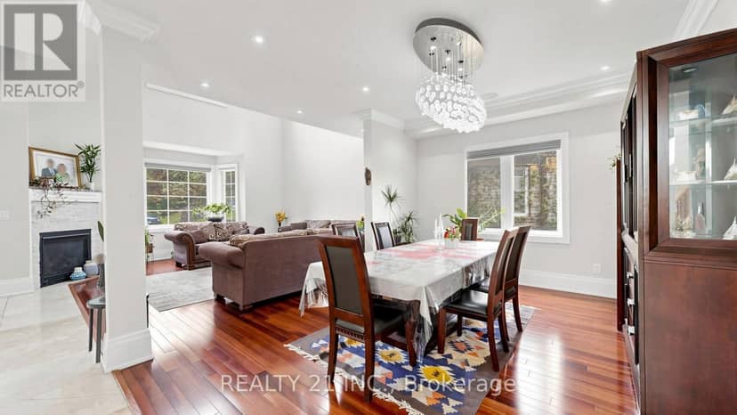 3 Stinson Circle, Toronto, photo 8