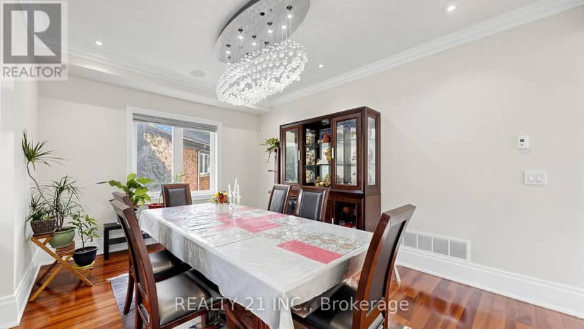 3 Stinson Circle — photo 9 of 40