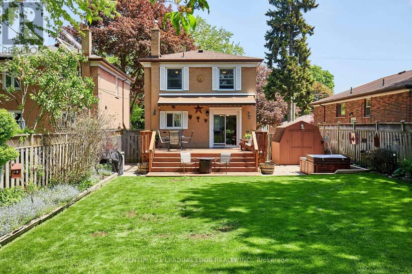 108 Gradwell Drive — photo 10 of 40