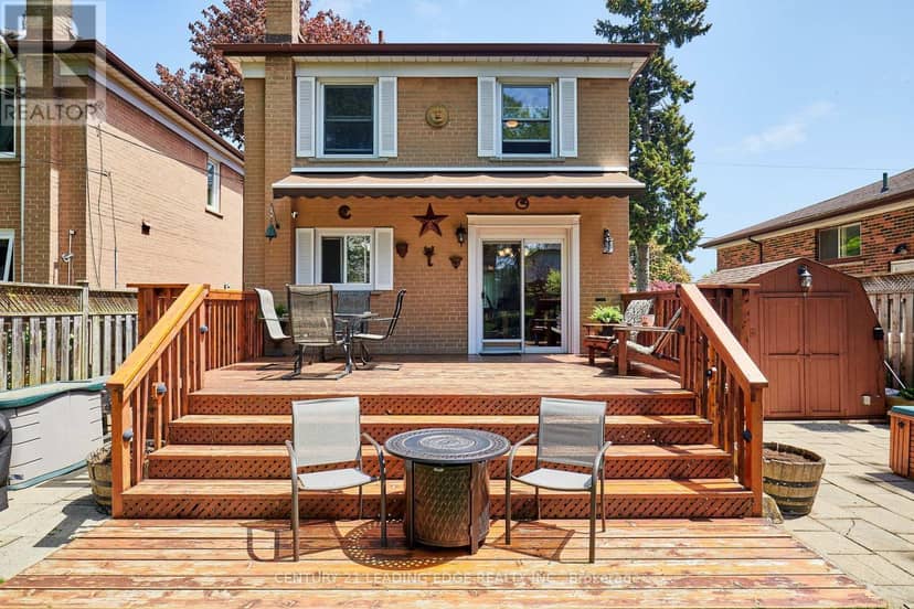 108 Gradwell Drive — photo 14 of 40