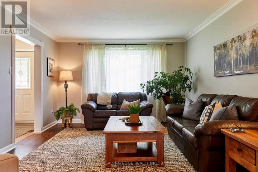 108 Gradwell Drive — photo 19 of 40