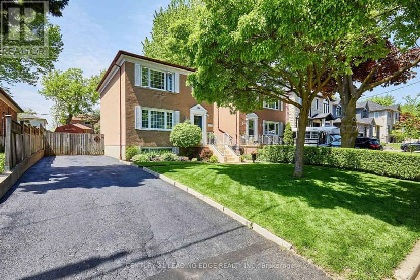 108 Gradwell Drive — photo 2 of 40