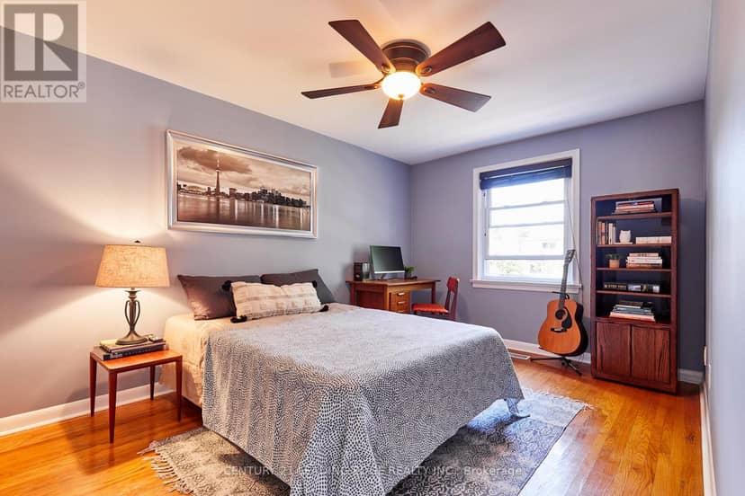 108 Gradwell Drive — photo 30 of 40