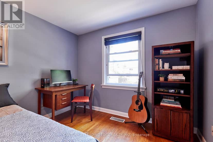 108 Gradwell Drive — photo 31 of 40