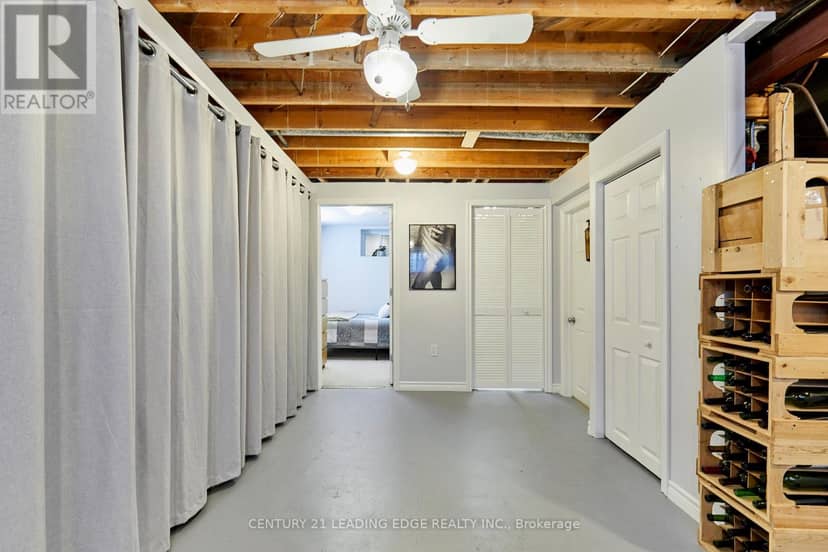 108 Gradwell Drive — photo 36 of 40