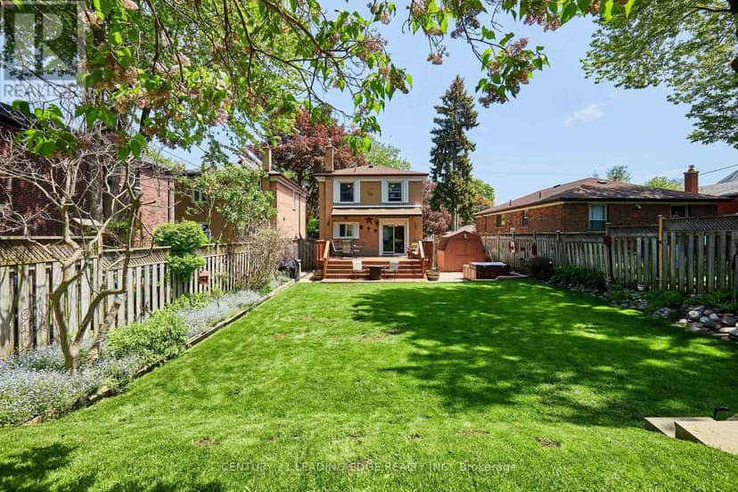 108 Gradwell Drive — photo 9 of 40