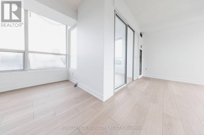 406 - 3050 Ellesmere Road, Toronto, photo 6