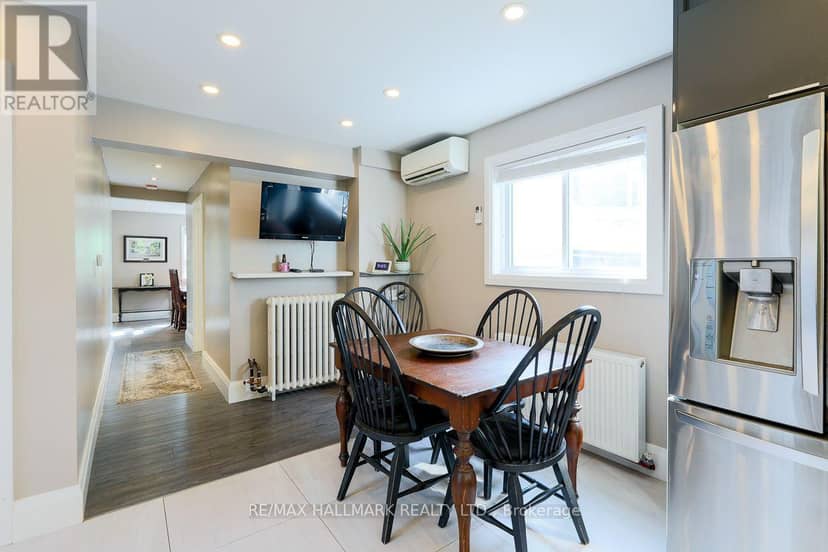 110 Lakeside Avenue — photo 12 of 40