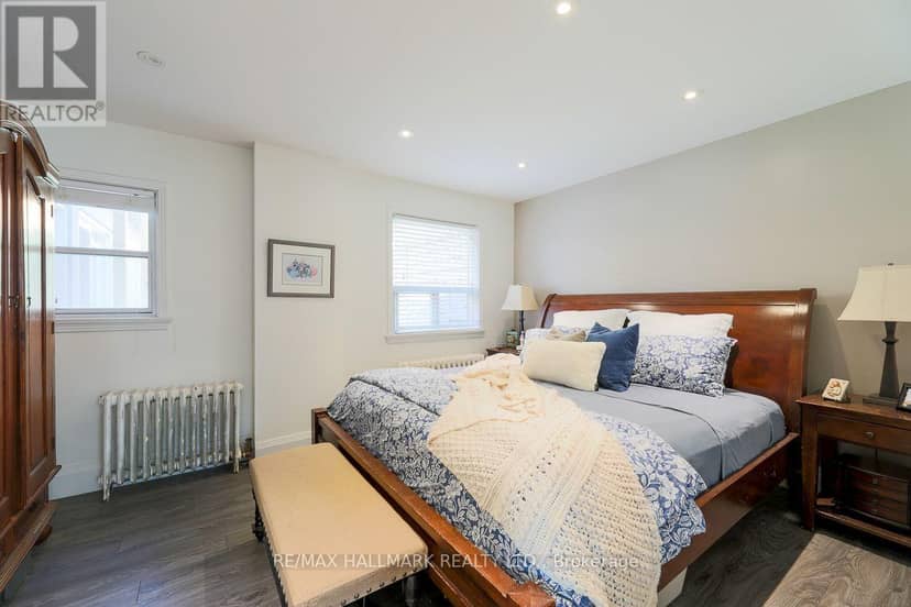 110 Lakeside Avenue — photo 13 of 40