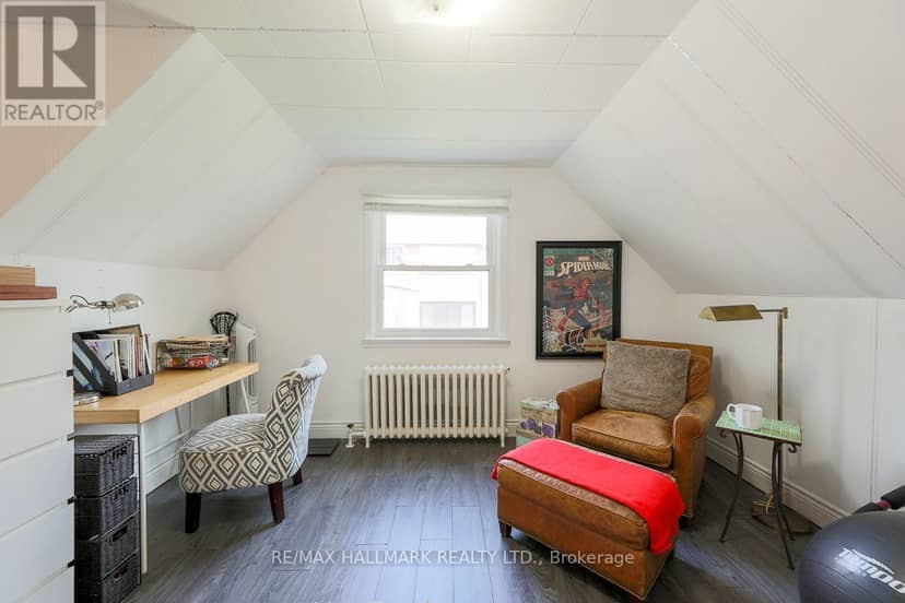 110 Lakeside Avenue — photo 17 of 40