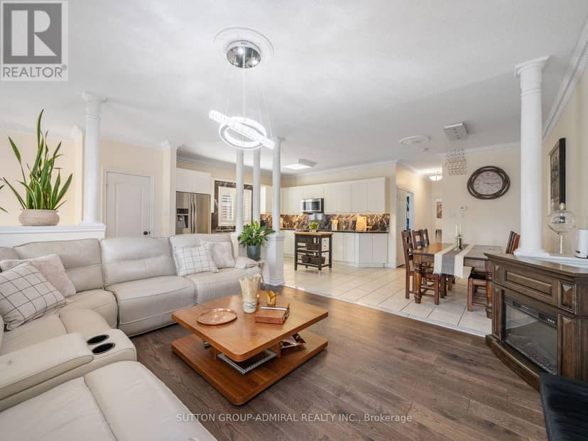 119 Blackthorn Drive — photo 11 of 40