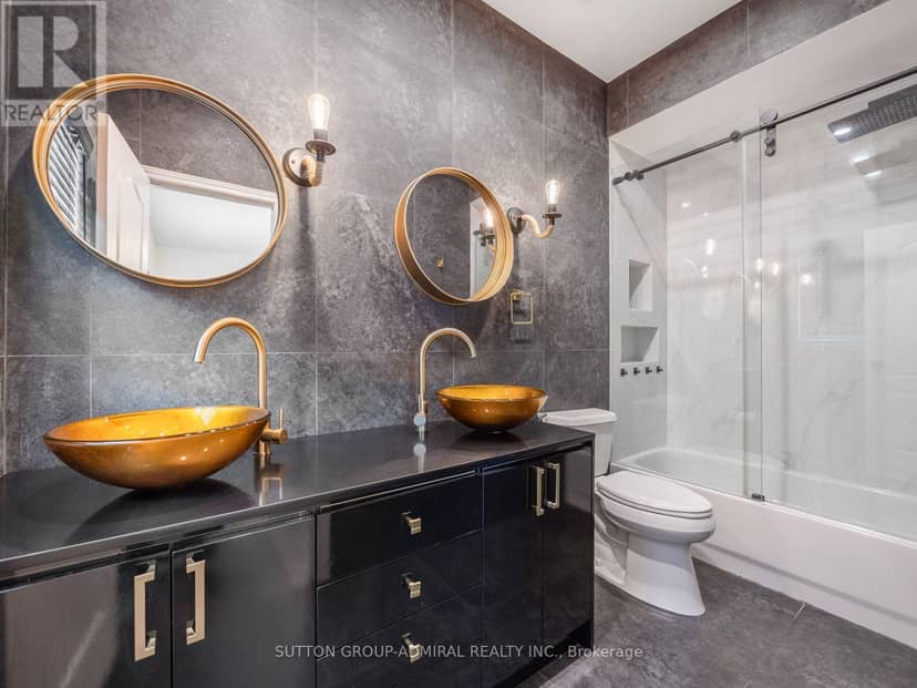 119 Blackthorn Drive — photo 21 of 40