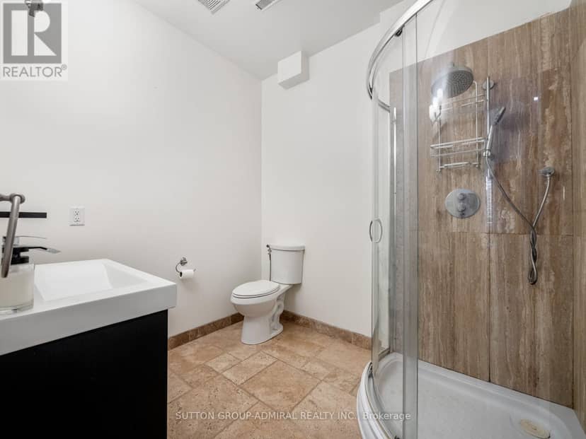119 Blackthorn Drive — photo 34 of 40