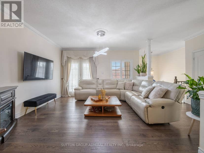119 Blackthorn Drive — photo 9 of 40