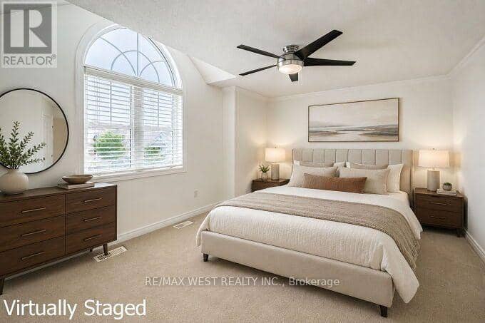 100 Swenson Street — photo 16 of 32