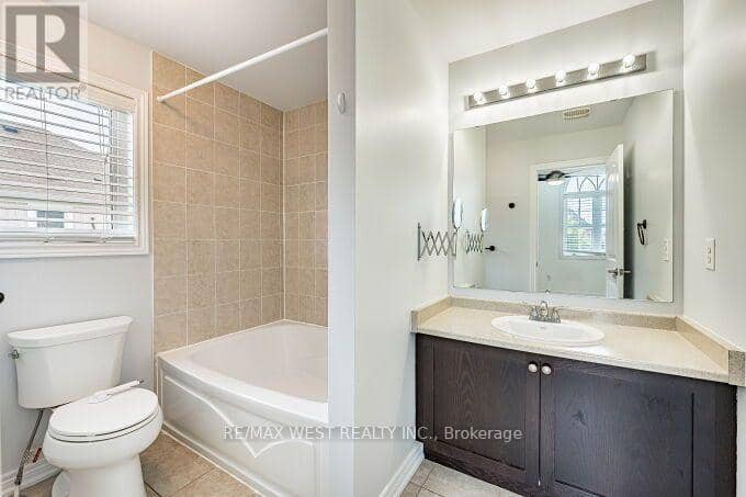100 Swenson Street — photo 18 of 32