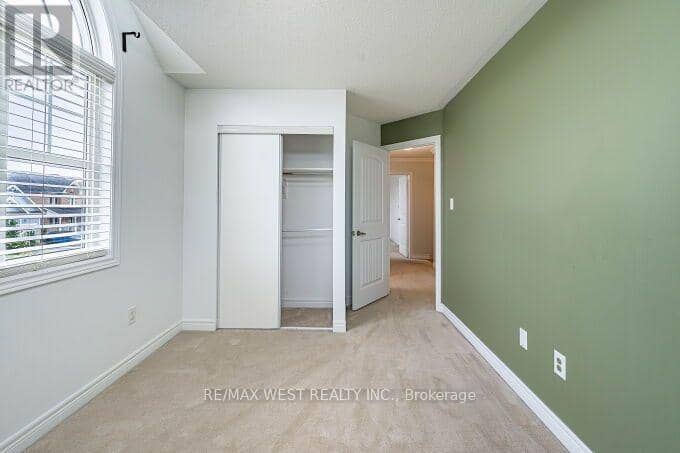 100 Swenson Street — photo 21 of 32