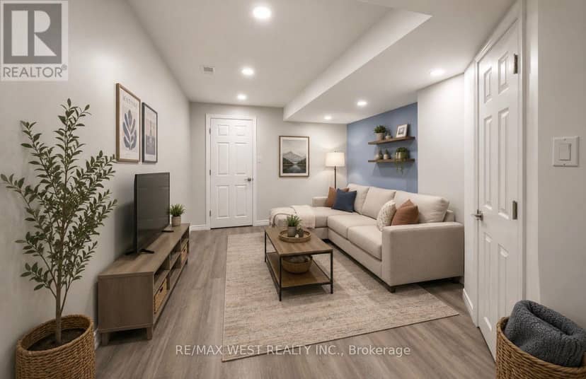 100 Swenson Street — photo 25 of 32