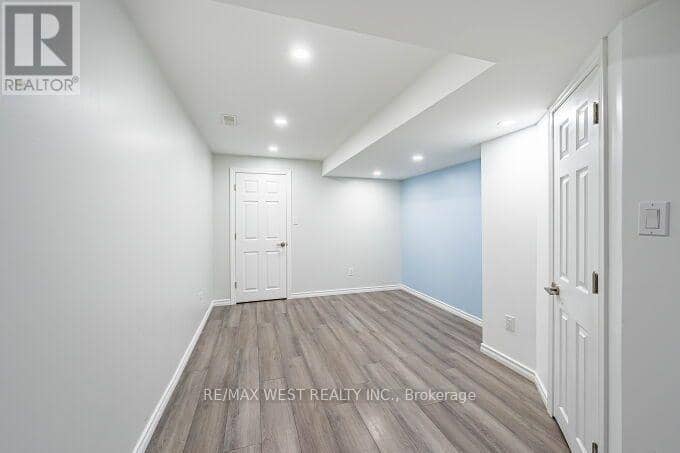 100 Swenson Street — photo 27 of 32