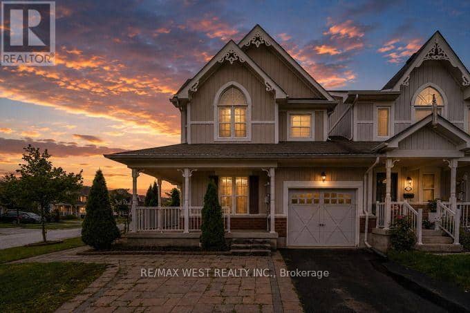 100 Swenson Street — photo 7 of 32