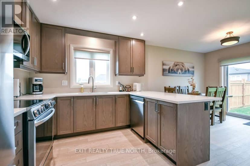 51 Harold Avenue — photo 10 of 26