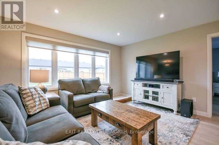 51 Harold Avenue — photo 12 of 26