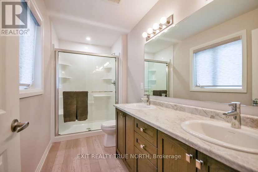51 Harold Avenue — photo 16 of 26