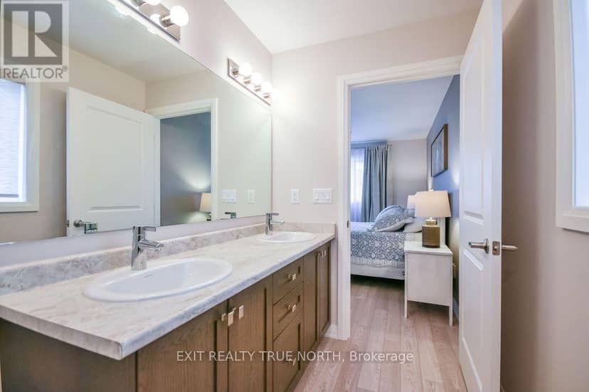 51 Harold Avenue — photo 17 of 26