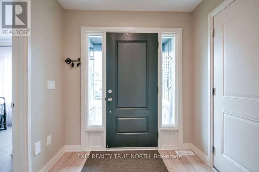 51 Harold Avenue, Severn, photo 2