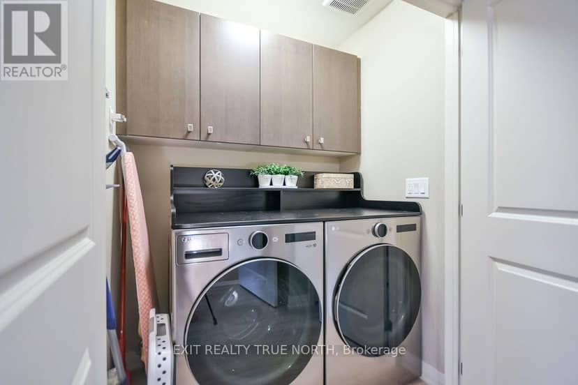 51 Harold Avenue — photo 21 of 26