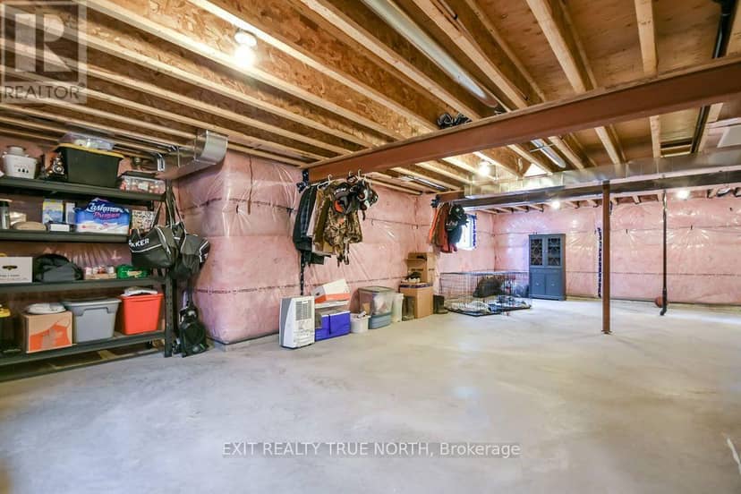51 Harold Avenue — photo 22 of 26