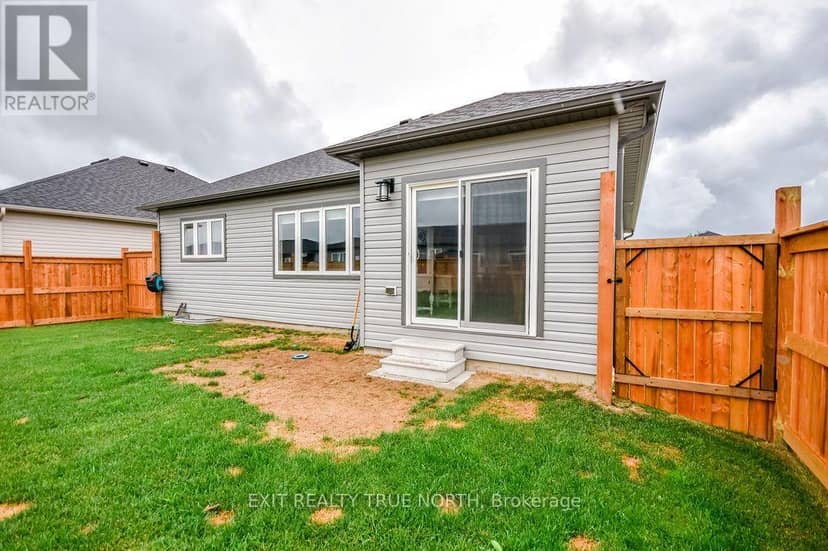 51 Harold Avenue — photo 24 of 26