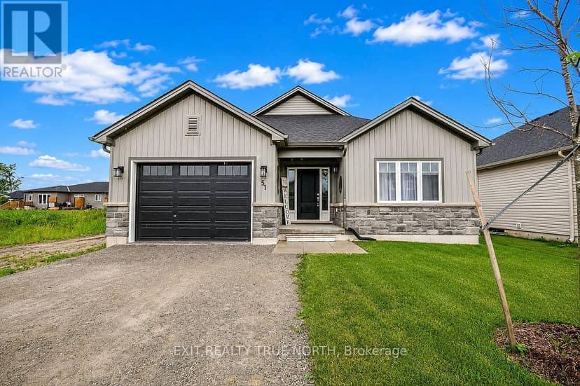 51 Harold Avenue — photo 26 of 26