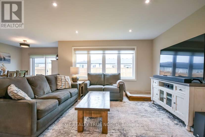 51 Harold Avenue, Severn, photo 4