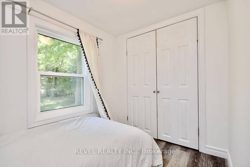 39 Domar Road — photo 19 of 32