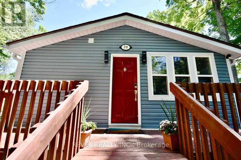 39 Domar Road, Tiny, photo 2