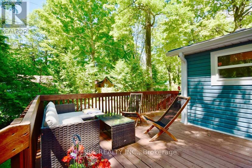 39 Domar Road — photo 21 of 32