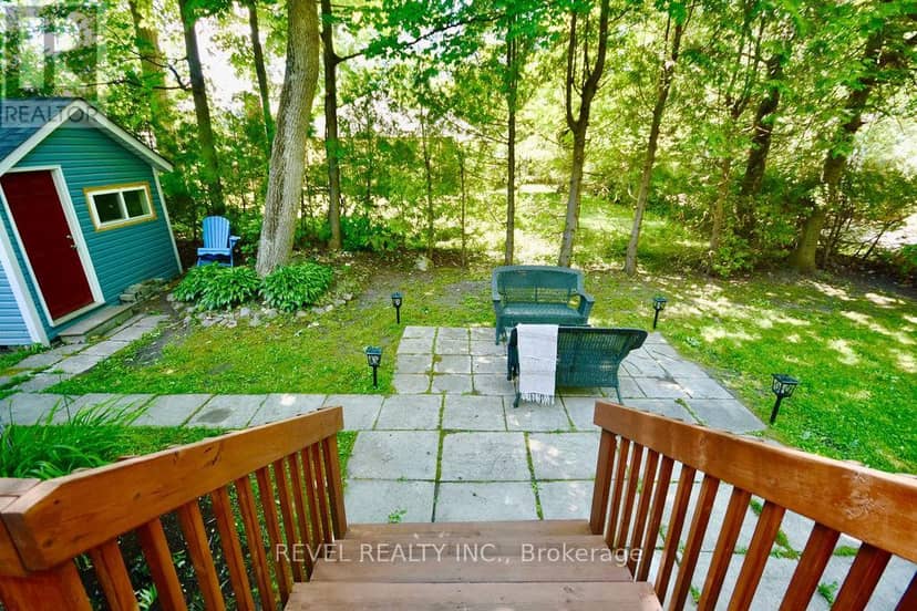 39 Domar Road — photo 24 of 32