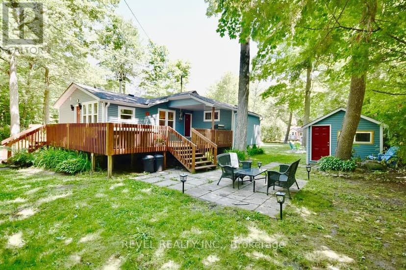 39 Domar Road — photo 25 of 32