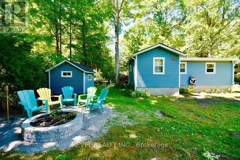 39 Domar Road — photo 26 of 32