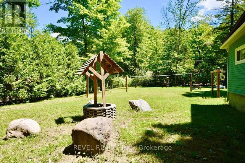 39 Domar Road — photo 29 of 32